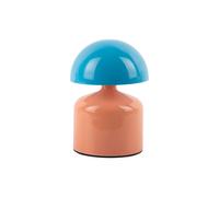 Leitmotiv Lampe à Poser LED Funky Impetu