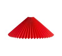 Abat-jour Matin Ø 38cm HxØ 15x38cm