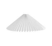 Abat-jour Matin Ø 38cm HxØ 15x38cm