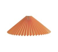 Abat-jour Matin Ø 38cm HxØ 15x38cm