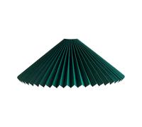 Abat-jour Matin Ø 38cm HxØ 15x38cm