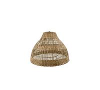 Abat-jour merida H34cm Lumisky