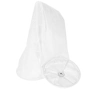 Abat-jour Moderne en Papier Blanc pour Lampadaire, Style Élégant | Lampes sur Pied, Décoration Minimaliste, Ambiance Douce, Adapté Chambres et Espaces Communs