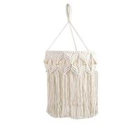 Abat-jour moderne pour bureau, chambre à coucher, salon, décoration d'intérieur, figurines abstraites
