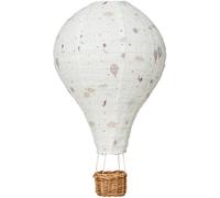 Cam Cam Copenhagen - Abat-jour Montgolfière - Dreamland