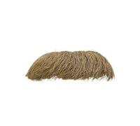 Abat jour naturel seul HAVANA D75CM