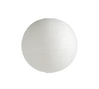 HAY - Paper Shade Ø60