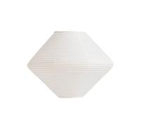 Abat-jour Paper Shade Diamond Ø 50cm HxØ 39.5x50cm