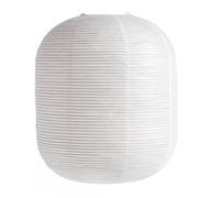 HAY - Paper Shade Oblong Classic White HAY