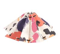 Abat-jour Parapluie Pour Lampe De Camping - Papier, Cache-lampe Décoratif Portable, Abat-jour En Forme De Parapluie | Globes De Remplacement De Luminaires Pour Terrasse De Piscine, Plage, Grill Et Cou