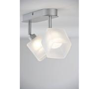 Abat-jour Paulmann 60015 blanc