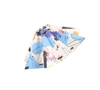 Abat-jour portable rétractable résistant à la pluie, léger et durable, pour équipement de camping en plein air, compact, adapté aux voyages