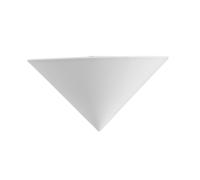 Abat-Jour Conique abat-jour pour applique Potence ou Petite Potence Vitra - 4055737137563
