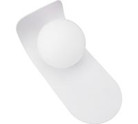 Abat-jour pour applique murale,Abat-jour pour applique murale,Abat-jour pour lampe murale,Abat-jour pour veilleuse murale,Abat-jour pour lampe de nuit murale,Abat-jour pour lampe de chevet murale