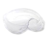Abat-jour - pour BMW MINI R56 2007 2008 2009 2010 2011 2012 2013 2014 2015 Cooper S côté droit