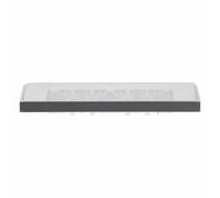 Abat-Jour Pour Module Led Hisense HK1911005 Pour Réfrigérateur
