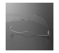 Abat-jour Pour R1150GS Pour Adventure Pour R 1150 GS Pour ADV 1999-2004 Moto Lampe Lumière Phare Garde Protection Grille Couverture