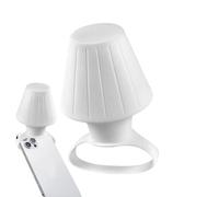 Abat-jour pour téléphone portable - Coque de veilleuse pour téléphone, abat-jour en silicone pour téléphone portable, veilleuse pour smartphone