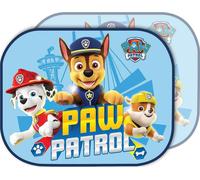 Abat-jour pour voiture 2 pièces dans un paquet Paw Patrol