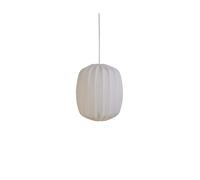 Abat-jour Prisma 35 Blanc