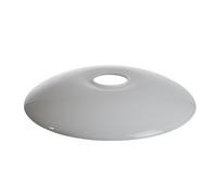 Louis Poulsen - PH 3/2Abat-jour Supérieure pour Lampe de Table/Applique Murale Verre Louis Pou