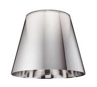 Abat-jour supplétif Miss K