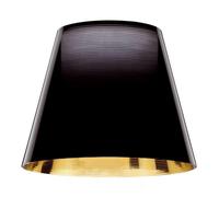 Abat-jour supplétif Miss K