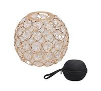 Abat-jour suspendu, abat-jour de plafonnier, Abat-jour décoratifs, belle couverture de lampe suspendue, Abat-jour suspendu en créatif pour plafonnier, pour intérieur et extérieur