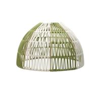 Abat-Jour Suspendu fait Main Luminaire