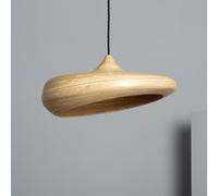 Abat-Jour Suspension Bambou Shuka Kero