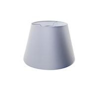 Abat-jour Tolomeo Mega Ø 32cm