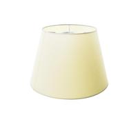 Abat-jour Artemide Tolomeo Abat-jour 36 cm Parchemin