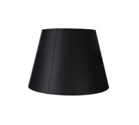 Abat-jour Tolomeo Mega Ø 36cm H 25cm