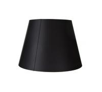 Abat-jour Tolomeo Mega Ø 42cm