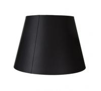 Abat-jour Tolomeo Mega Ø 42cm H 29cm