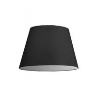 Abat-jour Tolomeo Mega 36 cm Noir