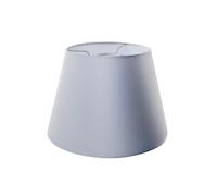 Abat-jour Tolomeo Mega Ø 36cm H 25cm