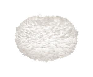 Abat-jour Umage Eos XL Blanc