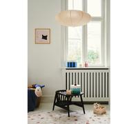 Abat-jour VILLO Papier Beige - NORDLUX 2213253209
