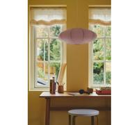 Abat-jour - VILLO - Papier - Lilas NORDLUX 2213253207