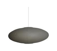 Abat-jour VILLO Papier Marron - Nordlux 2213253218