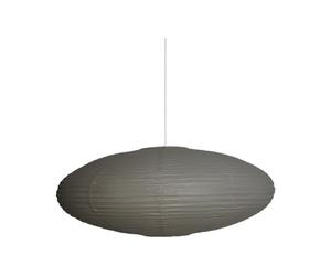 Abat-jour VILLO Papier Marron - Nordlux 2213253218