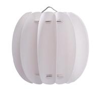 Abat-jour vintage - Manteaux de lanternes esthétiques | Petits abat-jour en forme de | Abat-jour décoratif ignifuge | Protecteur d'abat-jour fantaisie pour jardin et cour