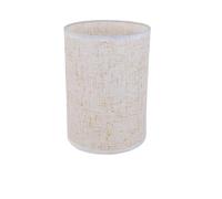 Abat-jours pour lampe tambour - Moderne antireflet - Lampe de sol tambour - Couvercle lam - Accessoire de rechange - Couvercle pour lampes sur pied pour la maison, la chambre à coucher