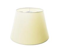 Artemide Tolomeo Mega Abat-jour 42 cm Parchemin