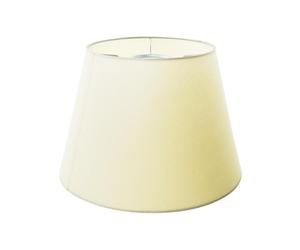 Abat-jourTolomeo Mega Ø 42cm H 29cm