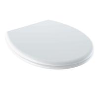 Abat. WC Geberit Bambini pour enfants fixation par le bas Blanc - GEBERIT 573334000