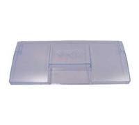 ABATANT TIROIR CONGEL BEKO 420 x 180 G