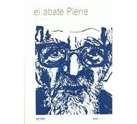 Abate Pierre,El