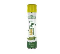 Abatout Aerosol Insecticida 800ml